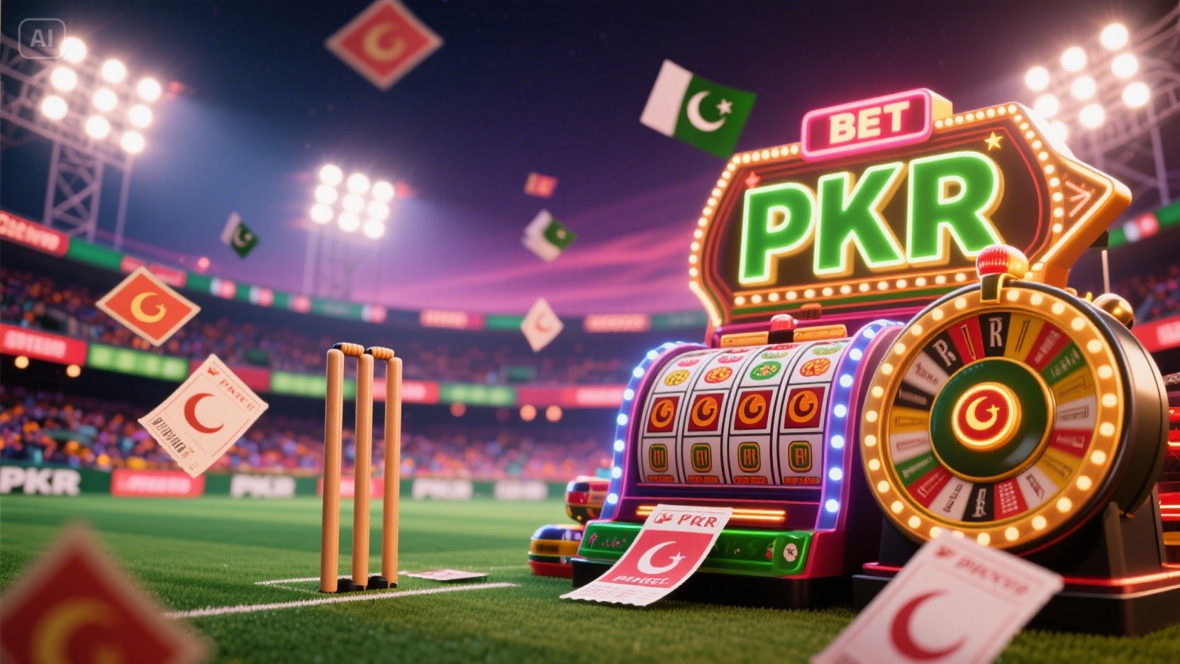 Nitro CasinoJoin now and claim a 200% first deposit reward instantly! Pakistani players can enjoy safe PKR deposits, fast withdrawals, and endless gaming entertainment all day long.