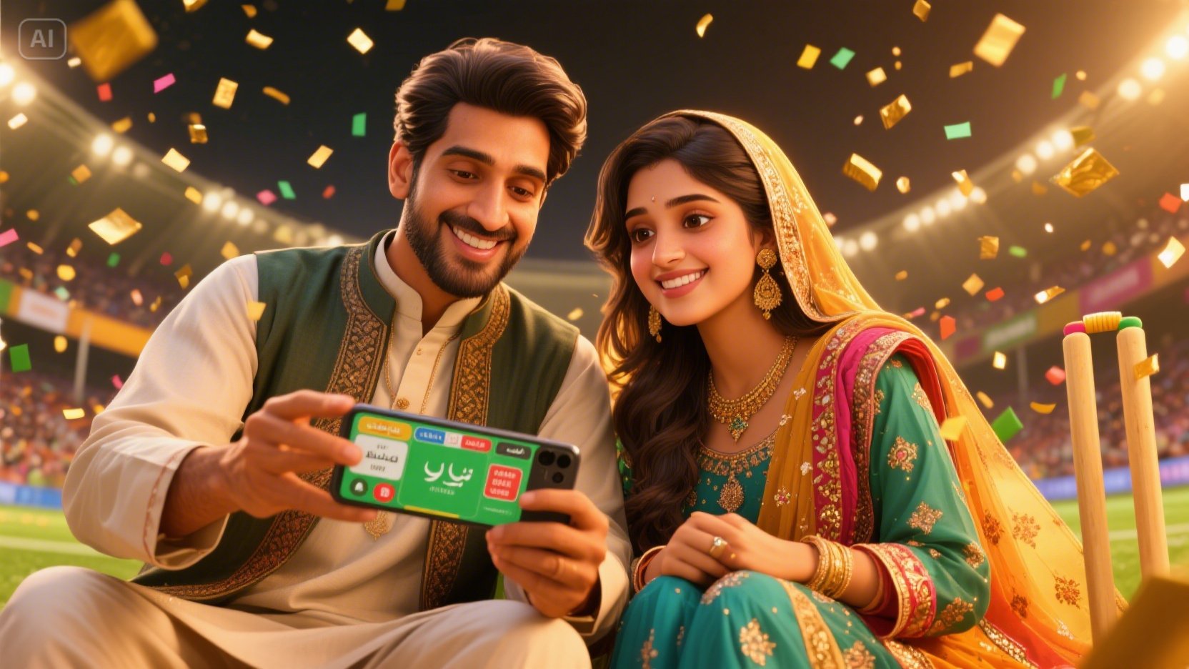 Registration at Nitro Casino Casino