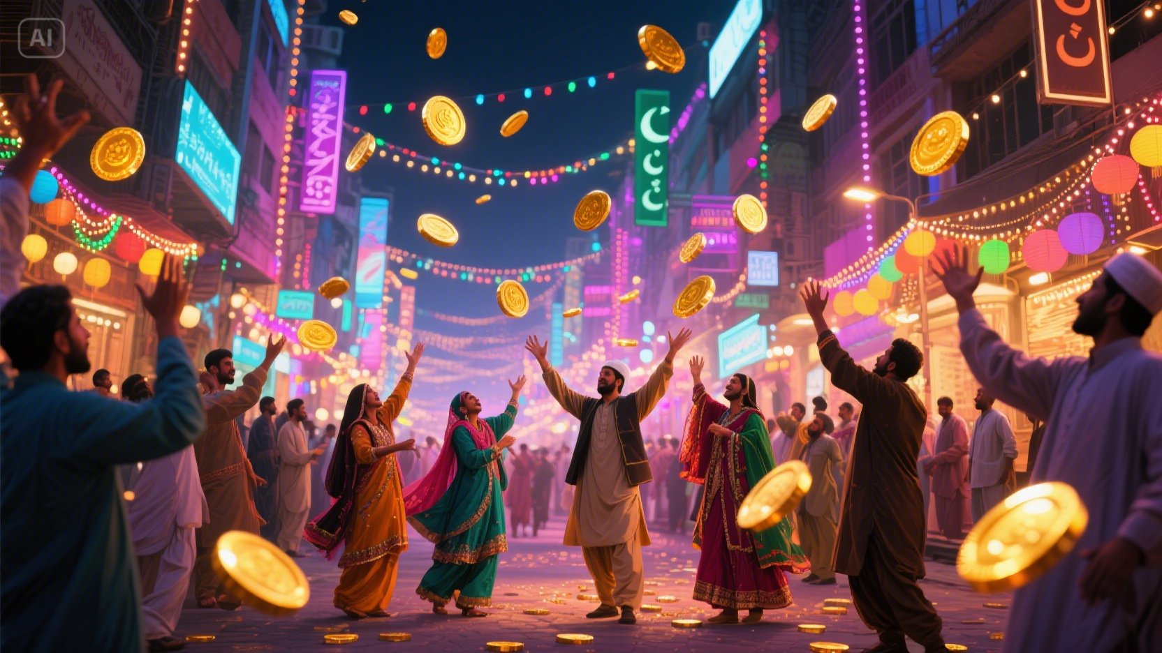 Registration at Nitro Casino Casino